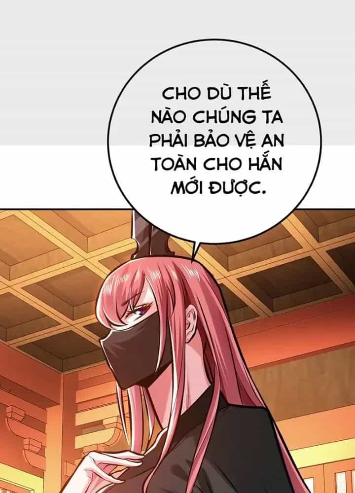 Nam Chủ Và Hậu Cung Đều Là Của Ta - Chương 66 - ảnh 65