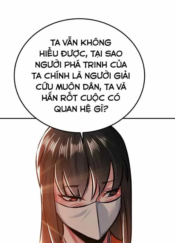 Nam Chủ Và Hậu Cung Đều Là Của Ta - Chương 66 - ảnh 69