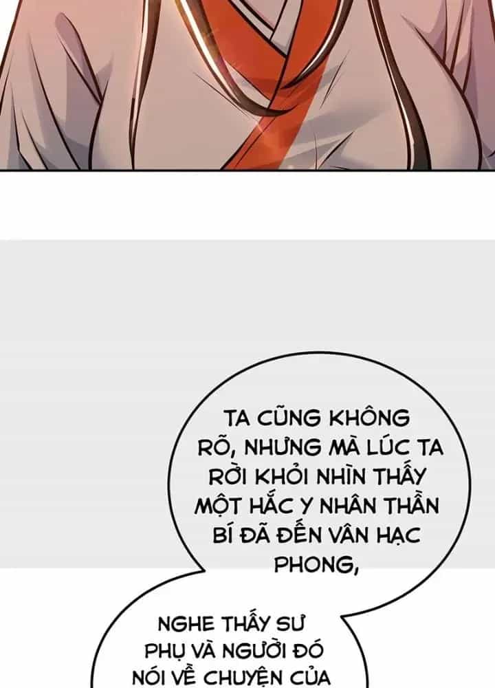 Nam Chủ Và Hậu Cung Đều Là Của Ta - Chương 66 - ảnh 71