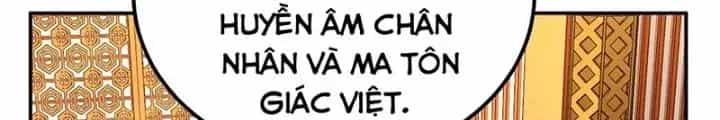 Nam Chủ Và Hậu Cung Đều Là Của Ta - Chương 66 - ảnh 72