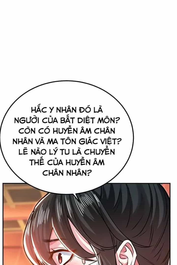 Nam Chủ Và Hậu Cung Đều Là Của Ta - Chương 66 - ảnh 75