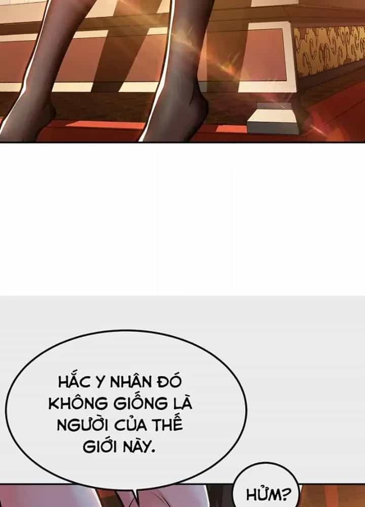 Nam Chủ Và Hậu Cung Đều Là Của Ta - Chương 66 - ảnh 80