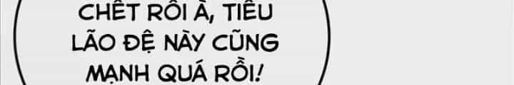 Nam Chủ Và Hậu Cung Đều Là Của Ta - Chương 67 - ảnh 112