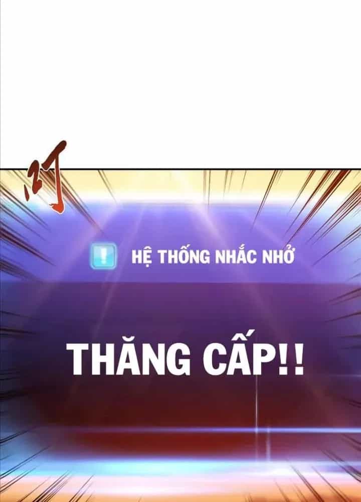 Nam Chủ Và Hậu Cung Đều Là Của Ta - Chương 67 - ảnh 123