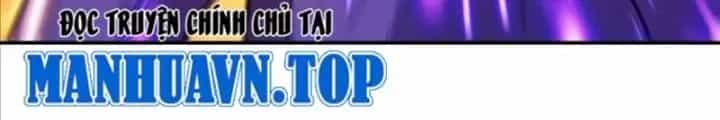 Nam Chủ Và Hậu Cung Đều Là Của Ta - Chương 67 - ảnh 128