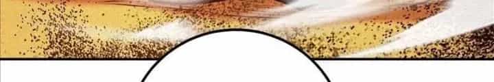 Nam Chủ Và Hậu Cung Đều Là Của Ta - Chương 67 - ảnh 132