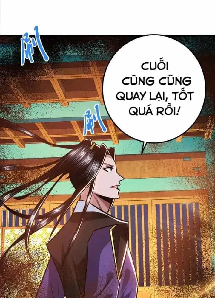 Nam Chủ Và Hậu Cung Đều Là Của Ta - Chương 67 - ảnh 141