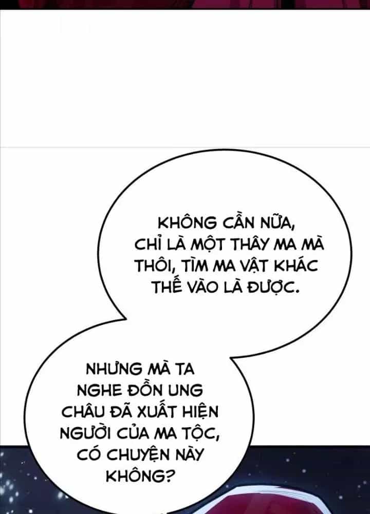 Nam Chủ Và Hậu Cung Đều Là Của Ta - Chương 67 - ảnh 159