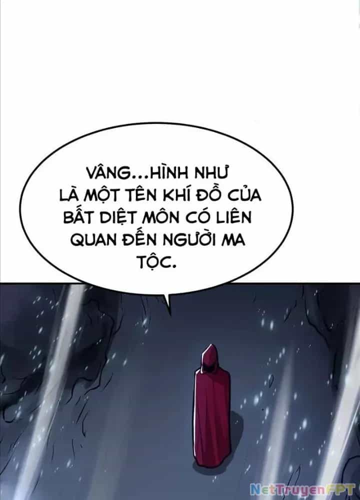 Nam Chủ Và Hậu Cung Đều Là Của Ta - Chương 67 - ảnh 163