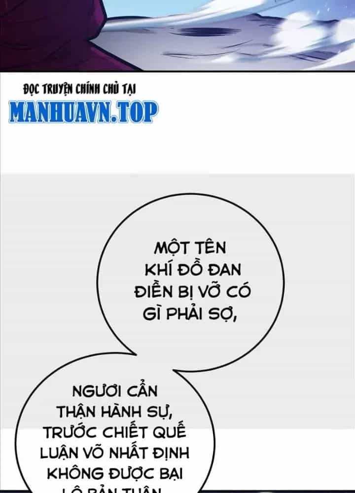 Nam Chủ Và Hậu Cung Đều Là Của Ta - Chương 67 - ảnh 187