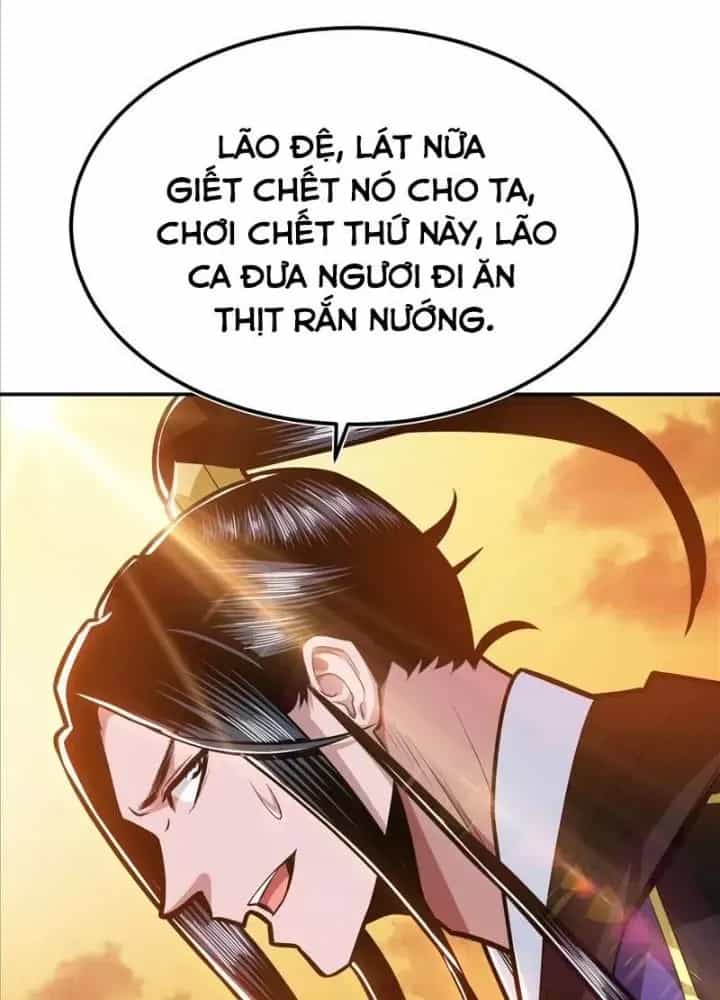 Nam Chủ Và Hậu Cung Đều Là Của Ta - Chương 67 - ảnh 23