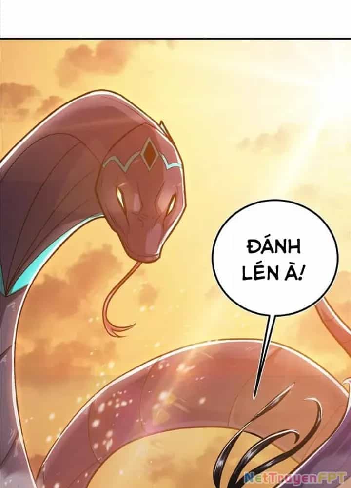 Nam Chủ Và Hậu Cung Đều Là Của Ta - Chương 67 - ảnh 37