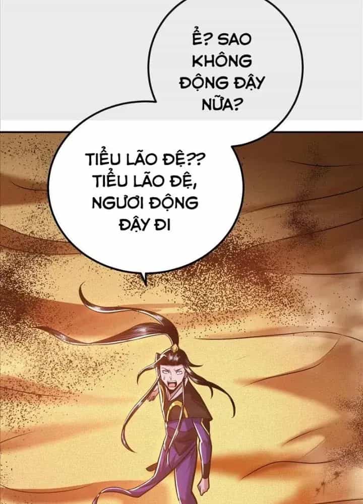 Nam Chủ Và Hậu Cung Đều Là Của Ta - Chương 67 - ảnh 51