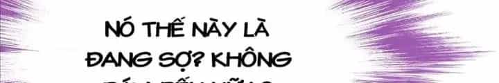 Nam Chủ Và Hậu Cung Đều Là Của Ta - Chương 67 - ảnh 6