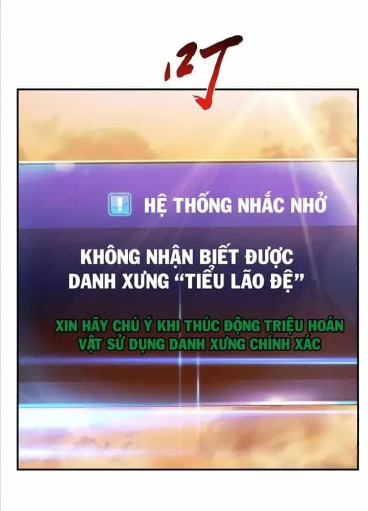 Nam Chủ Và Hậu Cung Đều Là Của Ta - Chương 67 - ảnh 71