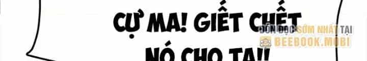 Nam Chủ Và Hậu Cung Đều Là Của Ta - Chương 67 - ảnh 80