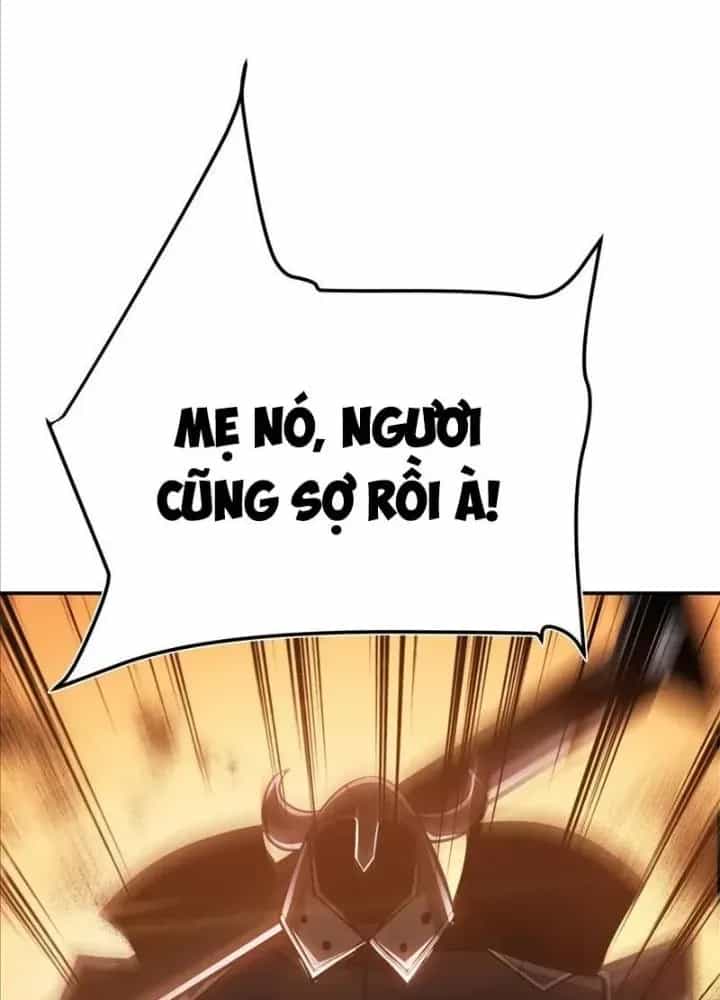 Nam Chủ Và Hậu Cung Đều Là Của Ta - Chương 67 - ảnh 9