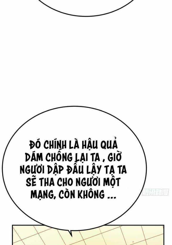 Nam Chủ Và Hậu Cung Đều Là Của Ta - Chương 6 - ảnh 34