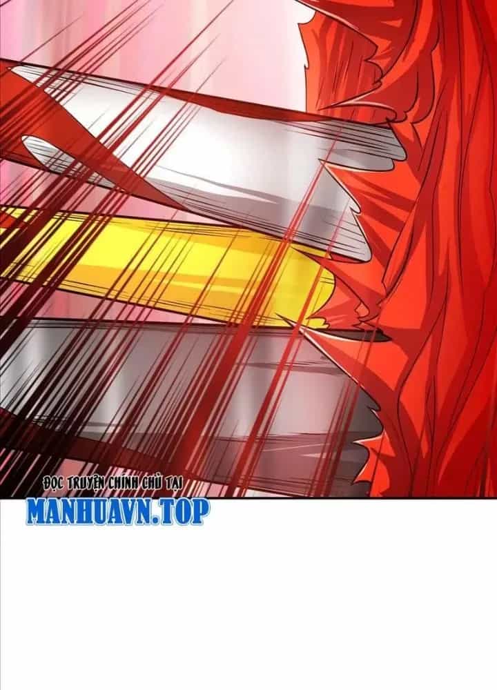Nam Chủ Và Hậu Cung Đều Là Của Ta - Chương 68 - ảnh 101