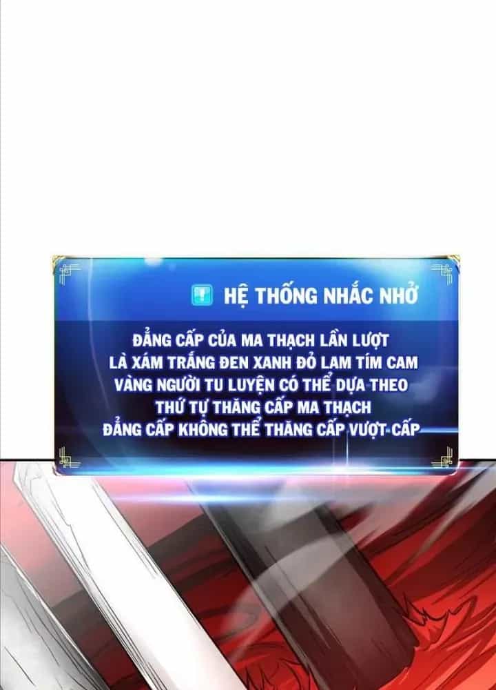 Nam Chủ Và Hậu Cung Đều Là Của Ta - Chương 68 - ảnh 107