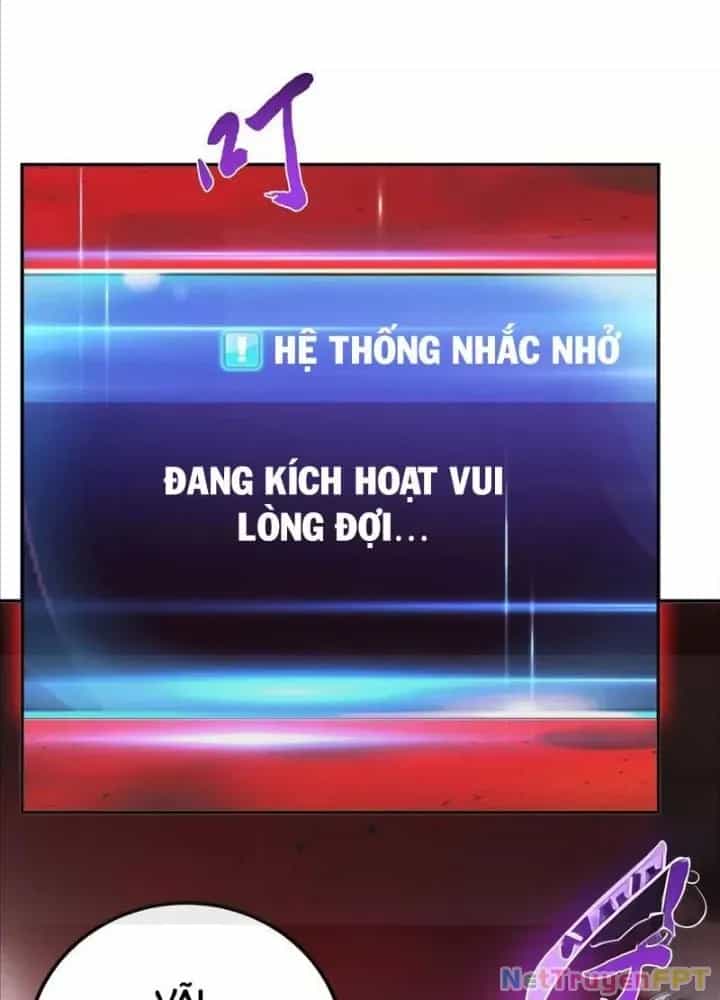 Nam Chủ Và Hậu Cung Đều Là Của Ta - Chương 68 - ảnh 117