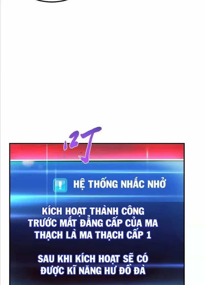 Nam Chủ Và Hậu Cung Đều Là Của Ta - Chương 68 - ảnh 125