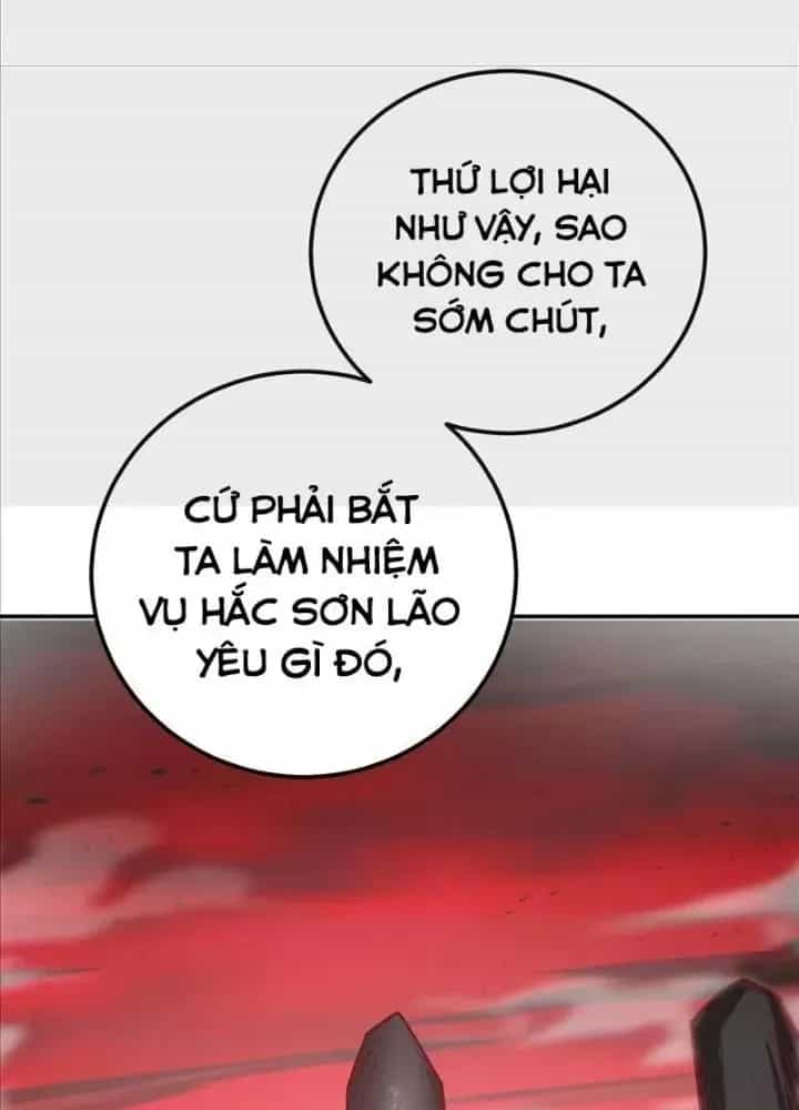 Nam Chủ Và Hậu Cung Đều Là Của Ta - Chương 68 - ảnh 141