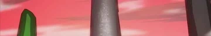 Nam Chủ Và Hậu Cung Đều Là Của Ta - Chương 68 - ảnh 142