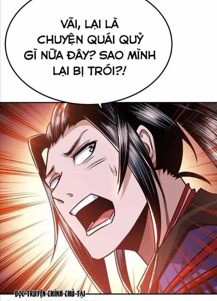 Nam Chủ Và Hậu Cung Đều Là Của Ta - Chương 68 - ảnh 159