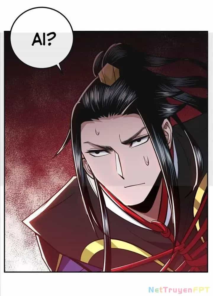 Nam Chủ Và Hậu Cung Đều Là Của Ta - Chương 68 - ảnh 165