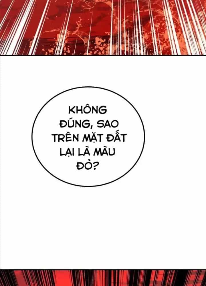 Nam Chủ Và Hậu Cung Đều Là Của Ta - Chương 68 - ảnh 17