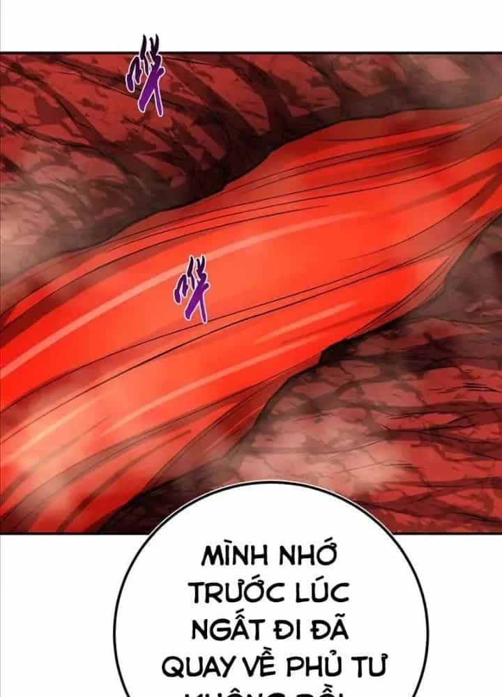 Nam Chủ Và Hậu Cung Đều Là Của Ta - Chương 68 - ảnh 27