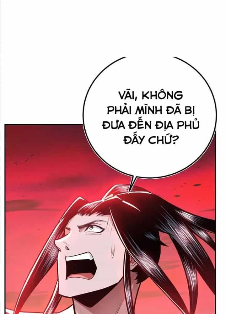 Nam Chủ Và Hậu Cung Đều Là Của Ta - Chương 68 - ảnh 31