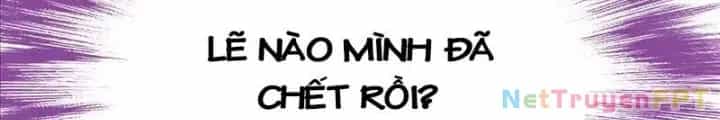 Nam Chủ Và Hậu Cung Đều Là Của Ta - Chương 68 - ảnh 34