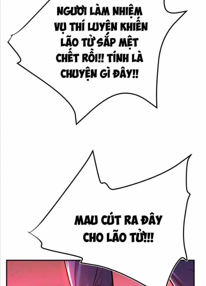 Nam Chủ Và Hậu Cung Đều Là Của Ta - Chương 68 - ảnh 41