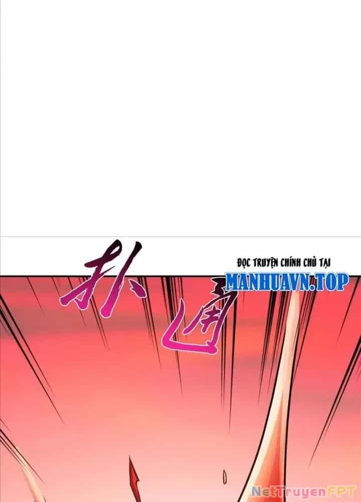 Nam Chủ Và Hậu Cung Đều Là Của Ta - Chương 68 - ảnh 47
