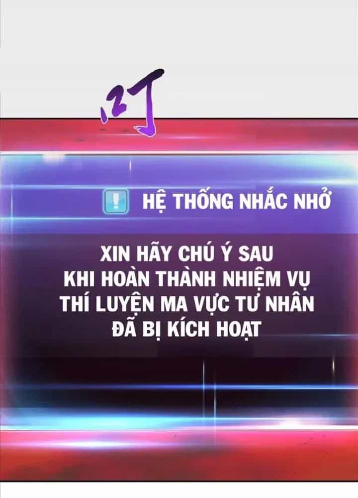 Nam Chủ Và Hậu Cung Đều Là Của Ta - Chương 68 - ảnh 75