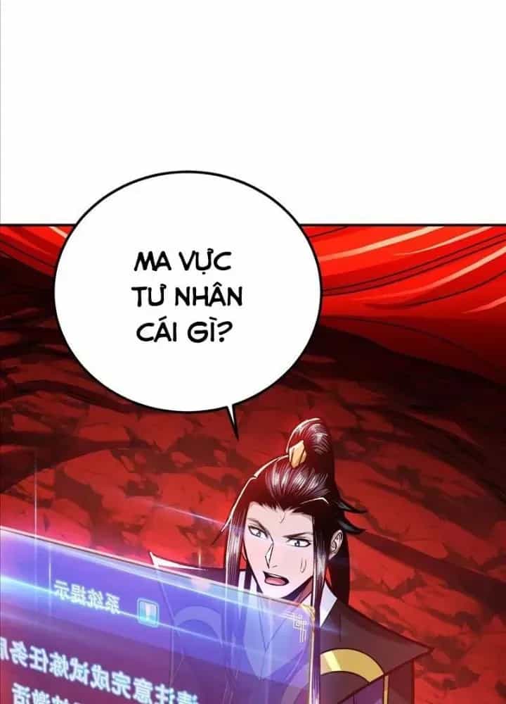 Nam Chủ Và Hậu Cung Đều Là Của Ta - Chương 68 - ảnh 77