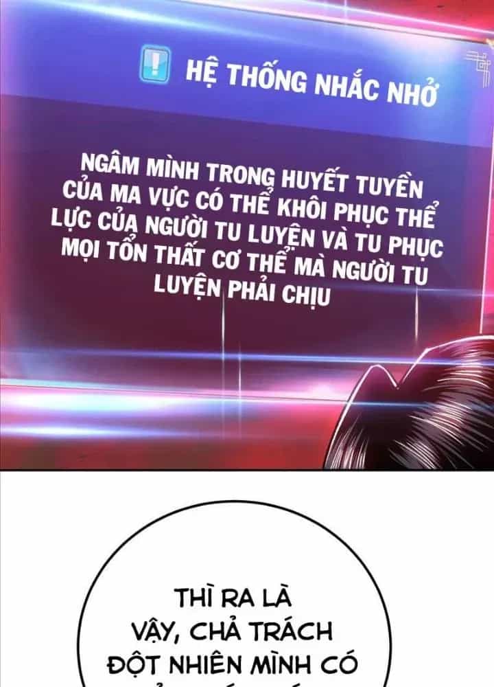 Nam Chủ Và Hậu Cung Đều Là Của Ta - Chương 68 - ảnh 83