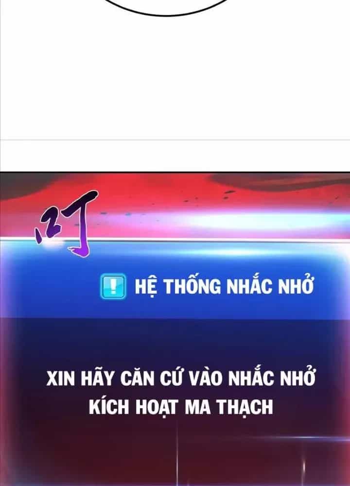 Nam Chủ Và Hậu Cung Đều Là Của Ta - Chương 68 - ảnh 85