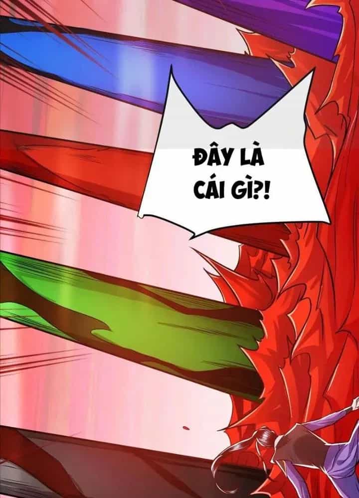Nam Chủ Và Hậu Cung Đều Là Của Ta - Chương 68 - ảnh 99