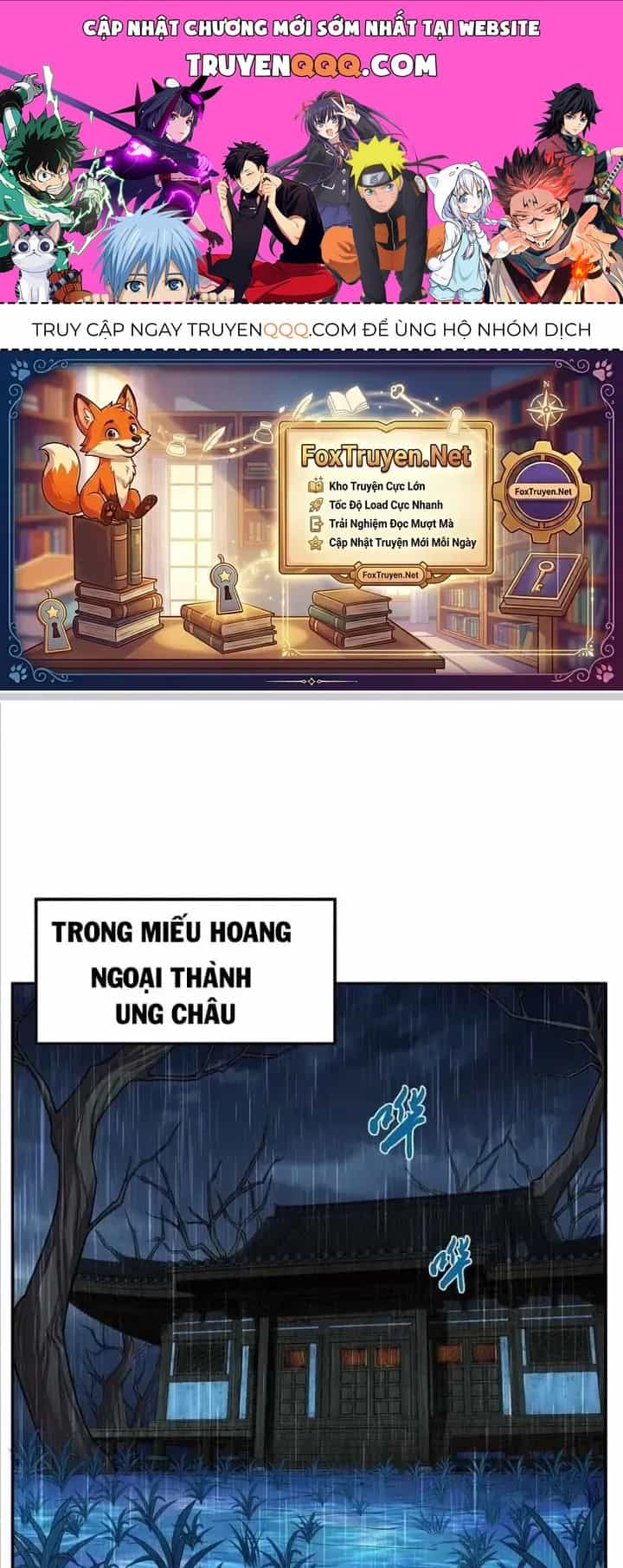 Nam Chủ Và Hậu Cung Đều Là Của Ta - Chương 69 - ảnh 1