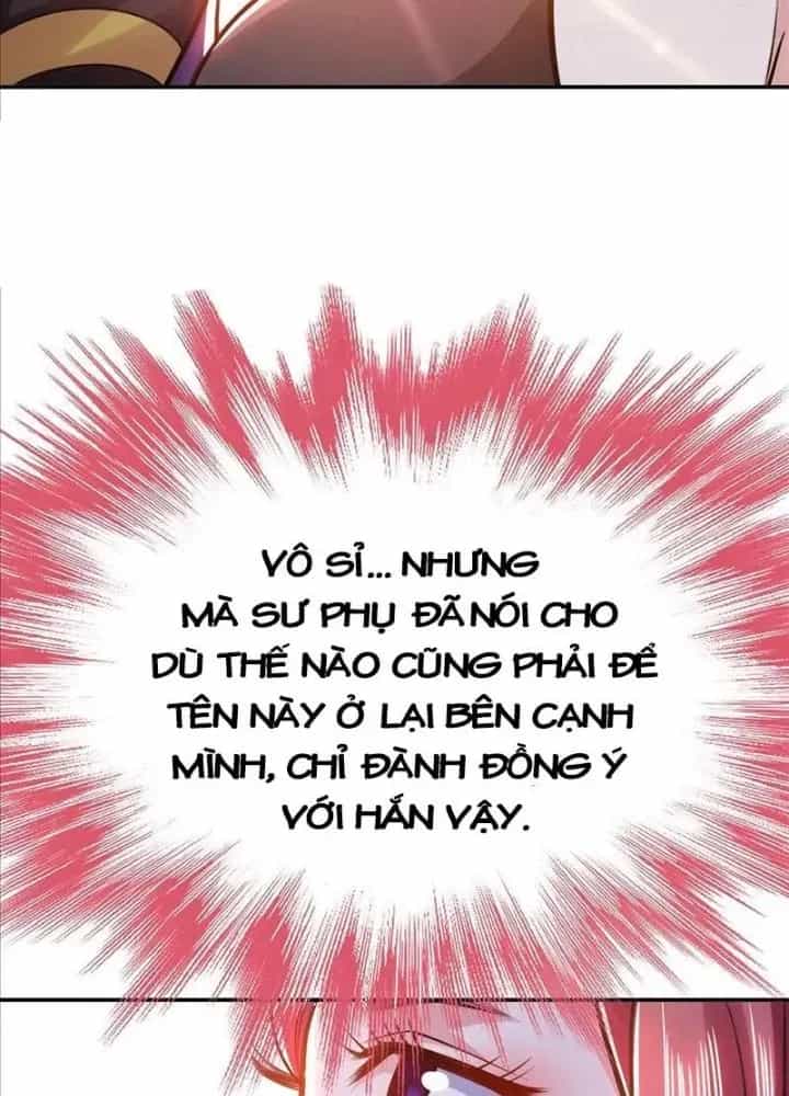 Nam Chủ Và Hậu Cung Đều Là Của Ta - Chương 69 - ảnh 101