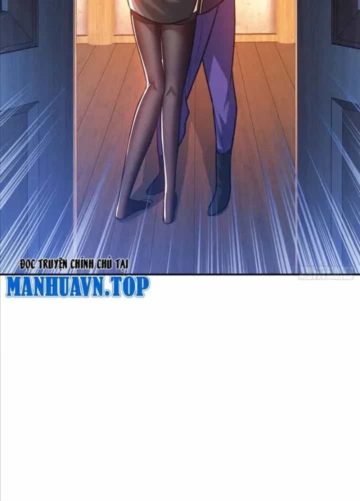 Nam Chủ Và Hậu Cung Đều Là Của Ta - Chương 69 - ảnh 127