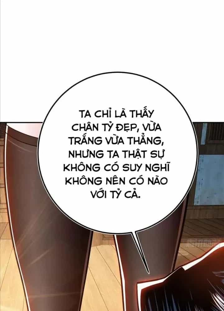 Nam Chủ Và Hậu Cung Đều Là Của Ta - Chương 69 - ảnh 13