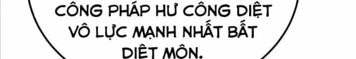 Nam Chủ Và Hậu Cung Đều Là Của Ta - Chương 69 - ảnh 160