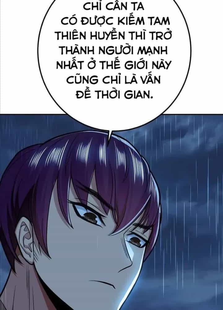 Nam Chủ Và Hậu Cung Đều Là Của Ta - Chương 69 - ảnh 167
