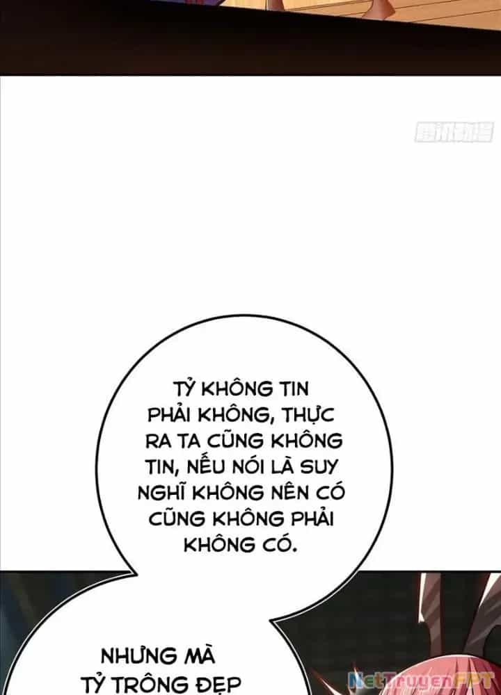 Nam Chủ Và Hậu Cung Đều Là Của Ta - Chương 69 - ảnh 19