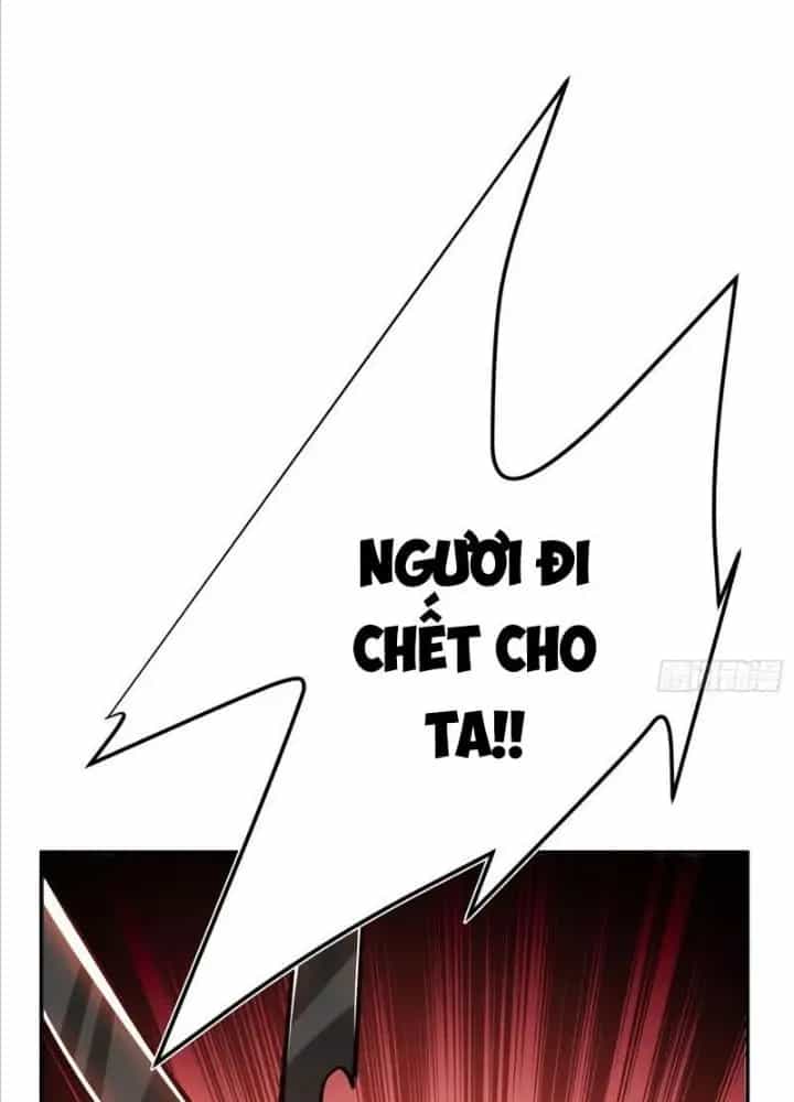 Nam Chủ Và Hậu Cung Đều Là Của Ta - Chương 69 - ảnh 23
