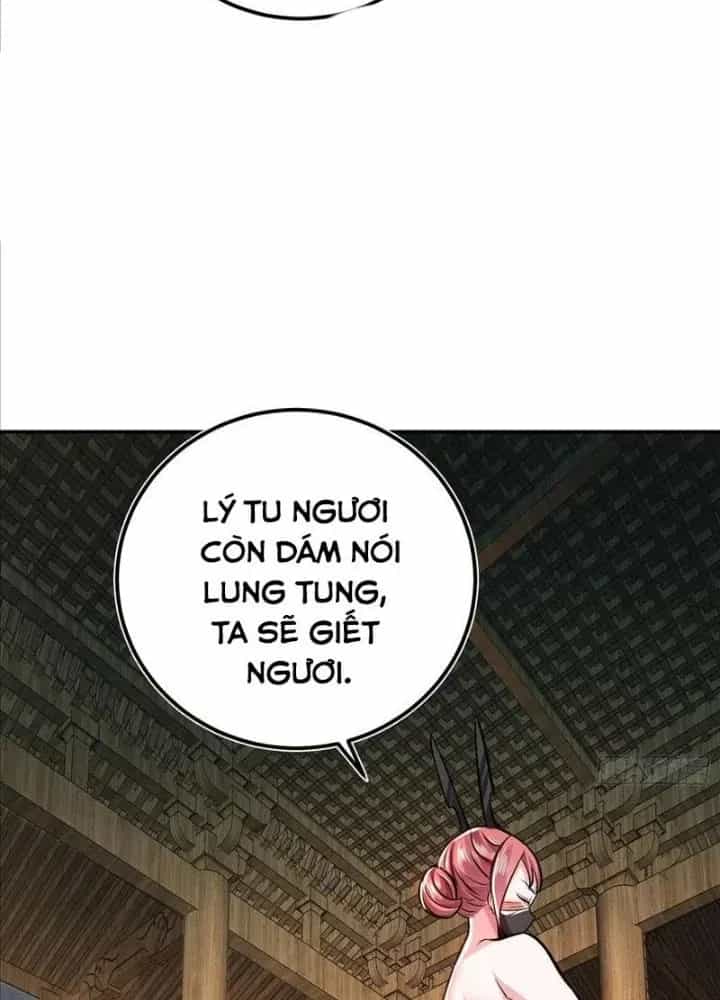 Nam Chủ Và Hậu Cung Đều Là Của Ta - Chương 69 - ảnh 27